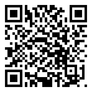  Авторизоваться через Telegram-бота 